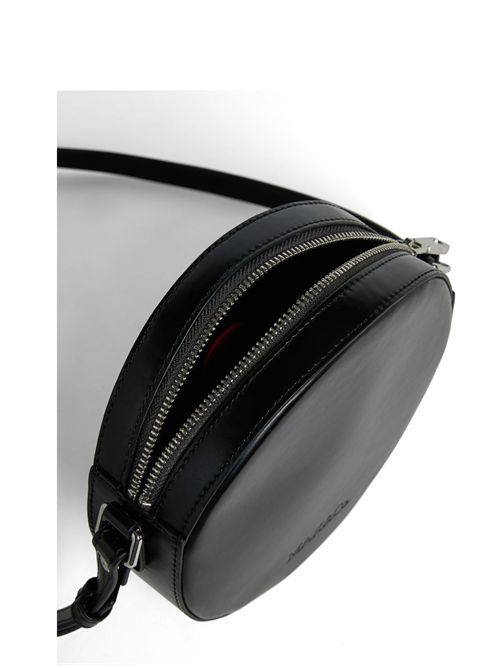 Borsa, bambina, logata. MAX&CO. | MX0327 MX090MX900